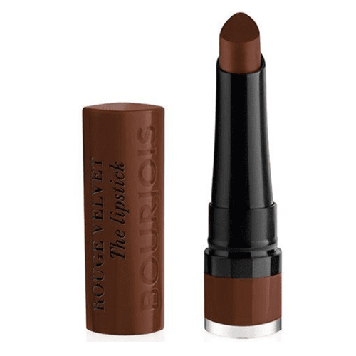 Bourjois-Rouge-Velvet-The-Lipstick-25